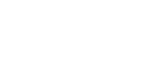 South Fort Myers logo Blue