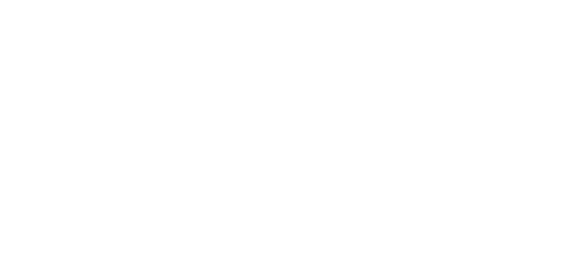 1800 Packouts logo